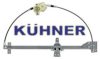 AD KüHNER AV233 Window Lift